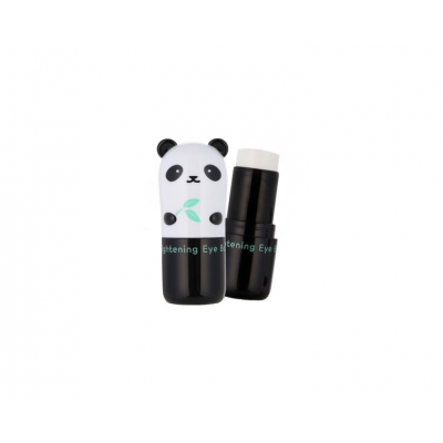 Jeff- Panda's Dream So Cool Eye Stick 9g
